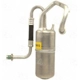 Purchase Top-Quality Accumulator And Hose Assembly by FOUR SEASONS - 83089 pa3