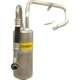 Purchase Top-Quality Accumulateur et ensemble de tuyau de FOUR SEASONS - 83089 pa30