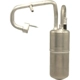Purchase Top-Quality Accumulateur et ensemble de tuyau de FOUR SEASONS - 83089 pa31