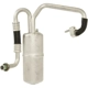 Purchase Top-Quality Accumulateur et ensemble de tuyau de FOUR SEASONS - 83089 pa32