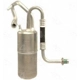 Purchase Top-Quality Accumulator And Hose Assembly by FOUR SEASONS - 83089 pa4