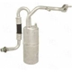 Purchase Top-Quality Accumulator And Hose Assembly by FOUR SEASONS - 83092 pa1