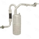 Purchase Top-Quality Accumulator And Hose Assembly by FOUR SEASONS - 83092 pa2