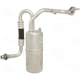 Purchase Top-Quality Accumulator And Hose Assembly by FOUR SEASONS - 83092 pa3