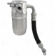 Purchase Top-Quality Accumulator And Hose Assembly by FOUR SEASONS - 83222 pa18