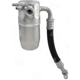 Purchase Top-Quality Accumulator And Hose Assembly by FOUR SEASONS - 83222 pa30
