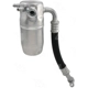Purchase Top-Quality Accumulator And Hose Assembly by FOUR SEASONS - 83222 pa34