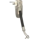 Purchase Top-Quality Accumulator And Hose Assembly by FOUR SEASONS - 83222 pa35