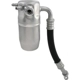 Purchase Top-Quality Accumulator And Hose Assembly by FOUR SEASONS - 83222 pa36