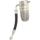 Purchase Top-Quality Accumulator And Hose Assembly by FOUR SEASONS - 83222 pa38