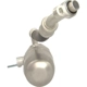 Purchase Top-Quality Accumulator And Hose Assembly by FOUR SEASONS - 83222 pa39
