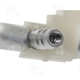 Purchase Top-Quality Accumulator And Hose Assembly by FOUR SEASONS - 83228 pa1