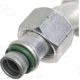 Purchase Top-Quality Accumulator And Hose Assembly by FOUR SEASONS - 83228 pa2