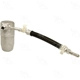 Purchase Top-Quality Accumulator And Hose Assembly by FOUR SEASONS - 83228 pa3