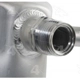 Purchase Top-Quality Accumulator And Hose Assembly by FOUR SEASONS - 83228 pa8