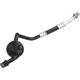 Purchase Top-Quality Accumulator And Hose Assembly by FOUR SEASONS - 83350 pa30
