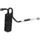 Purchase Top-Quality Accumulator And Hose Assembly by FOUR SEASONS - 83350 pa32