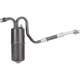 Purchase Top-Quality Accumulator And Hose Assembly by FOUR SEASONS - 83350 pa33