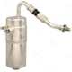 Purchase Top-Quality Accumulator And Hose Assembly by FOUR SEASONS - 83364 pa2