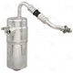 Purchase Top-Quality Accumulator And Hose Assembly by FOUR SEASONS - 83364 pa6