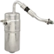 Purchase Top-Quality Accumulator And Hose Assembly by FOUR SEASONS - 83364 pa7
