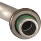 Purchase Top-Quality Accumulator And Hose Assembly by FOUR SEASONS - 83372 pa25