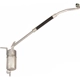 Purchase Top-Quality Accumulator And Hose Assembly by FOUR SEASONS - 83372 pa28