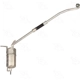 Purchase Top-Quality Accumulator And Hose Assembly by FOUR SEASONS - 83373 pa5