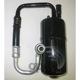 Purchase Top-Quality Accumulator And Hose Assembly by GLOBAL PARTS DISTRIBUTORS - 1411631 pa2