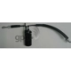 Purchase Top-Quality Accumulator And Hose Assembly by GLOBAL PARTS DISTRIBUTORS - 1411641 pa1