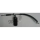 Purchase Top-Quality Accumulator And Hose Assembly by GLOBAL PARTS DISTRIBUTORS - 1411641 pa2