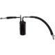Purchase Top-Quality Accumulator And Hose Assembly by GLOBAL PARTS DISTRIBUTORS - 1411641 pa3