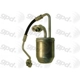 Purchase Top-Quality Accumulator And Hose Assembly by GLOBAL PARTS DISTRIBUTORS - 1411800 pa2