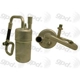 Purchase Top-Quality Accumulator And Hose Assembly by GLOBAL PARTS DISTRIBUTORS - 1411863 pa3
