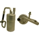 Purchase Top-Quality Accumulator And Hose Assembly by GLOBAL PARTS DISTRIBUTORS - 1411863 pa4