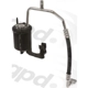 Purchase Top-Quality Accumulator And Hose Assembly by GLOBAL PARTS DISTRIBUTORS - 1411864 pa2
