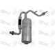 Purchase Top-Quality Accumulator And Hose Assembly by GLOBAL PARTS DISTRIBUTORS - 1411876 pa1