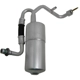 Purchase Top-Quality Accumulator And Hose Assembly by GLOBAL PARTS DISTRIBUTORS - 1411876 pa4