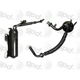 Purchase Top-Quality Accumulator And Hose Assembly by GLOBAL PARTS DISTRIBUTORS - 1411886 pa2