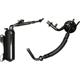 Purchase Top-Quality Accumulator And Hose Assembly by GLOBAL PARTS DISTRIBUTORS - 1411886 pa3