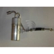 Purchase Top-Quality Accumulator And Hose Assembly by GLOBAL PARTS DISTRIBUTORS - 4811268 pa3