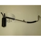 Purchase Top-Quality Accumulator And Hose Assembly by GLOBAL PARTS DISTRIBUTORS - 4811293 pa1
