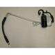 Purchase Top-Quality Accumulator And Hose Assembly by GLOBAL PARTS DISTRIBUTORS - 4811383 pa1