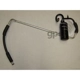 Purchase Top-Quality Accumulator And Hose Assembly by GLOBAL PARTS DISTRIBUTORS - 4811383 pa3