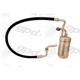 Purchase Top-Quality Accumulator And Hose Assembly by GLOBAL PARTS DISTRIBUTORS - 4811388 pa1