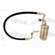 Purchase Top-Quality Accumulator And Hose Assembly by GLOBAL PARTS DISTRIBUTORS - 4811388 pa2