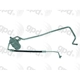 Purchase Top-Quality Accumulator And Hose Assembly by GLOBAL PARTS DISTRIBUTORS - 4811585 pa1