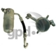 Purchase Top-Quality Accumulator And Hose Assembly by GLOBAL PARTS DISTRIBUTORS - 4811588 pa2