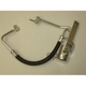 Purchase Top-Quality Accumulator And Hose Assembly by GLOBAL PARTS DISTRIBUTORS - 4811595 pa1