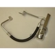 Purchase Top-Quality Accumulator And Hose Assembly by GLOBAL PARTS DISTRIBUTORS - 4811595 pa2